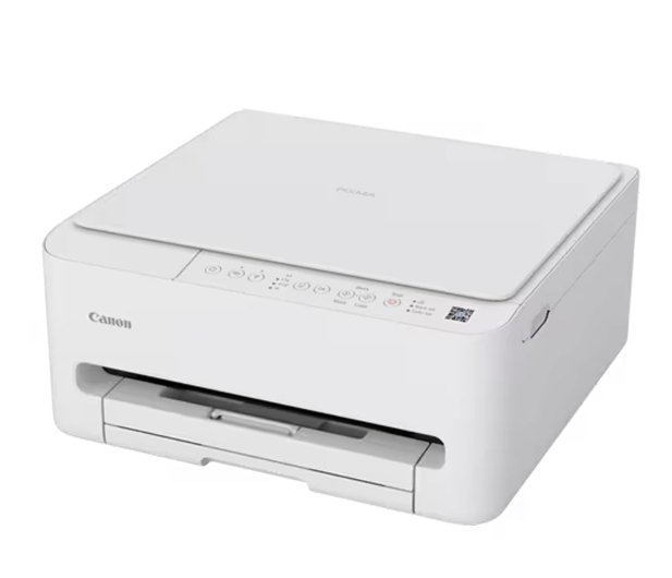 CANON 7181C006 - 1356514 - zdjęcie 2